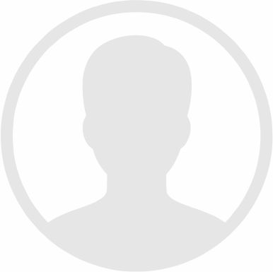 Indian Man